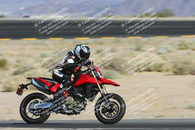 media/May-11-2024-SoCal Trackdays (Sat) [[cc414cfff5]]/2-Bowl Exit (815am)/